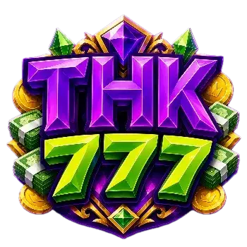 THK777